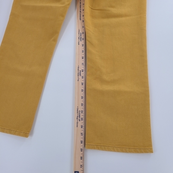 Bulletpruf men's jeans 34x30 - Picture 9 of 10